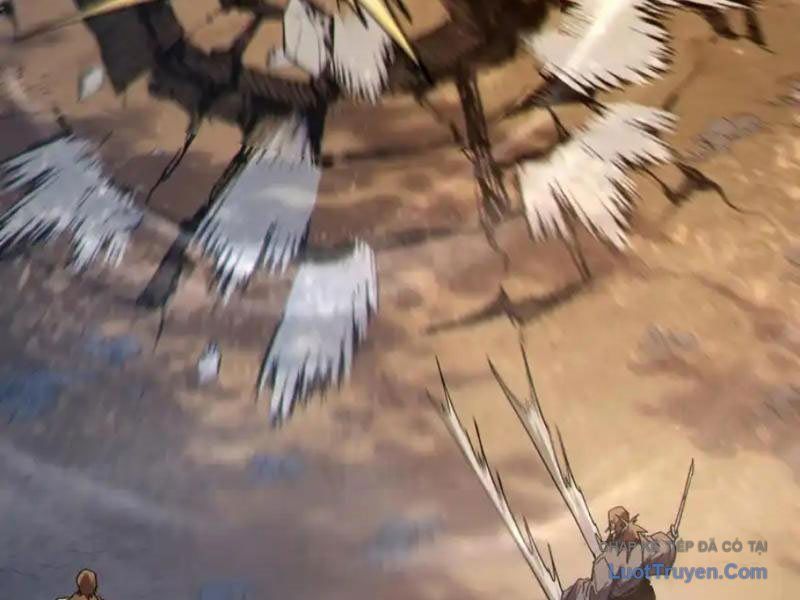 đọc truyện Toàn Dân Chuyển Chức: Bị Động Của Ta Vô Địch Chương 128 ảnh 106 tại Thiên Thai Truyện