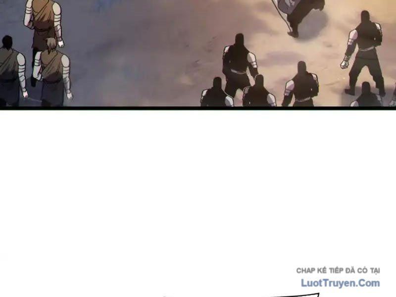 đọc truyện Toàn Dân Chuyển Chức: Bị Động Của Ta Vô Địch Chương 128 ảnh 107 tại Thiên Thai Truyện