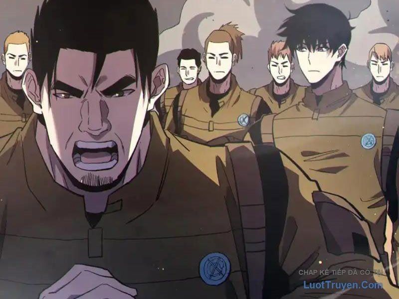 đọc truyện Toàn Dân Chuyển Chức: Bị Động Của Ta Vô Địch Chương 128 ảnh 109 tại Thiên Thai Truyện