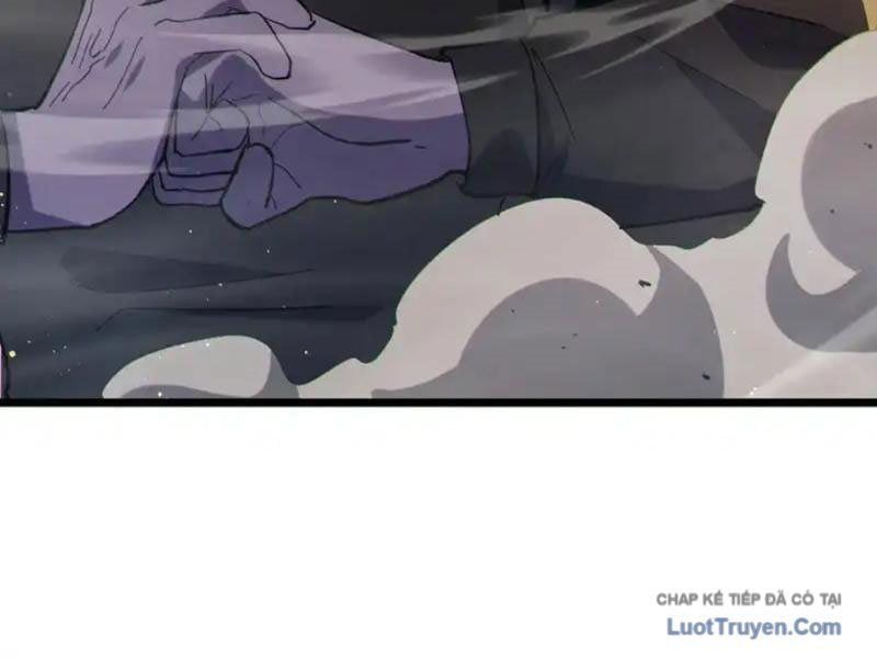 đọc truyện Toàn Dân Chuyển Chức: Bị Động Của Ta Vô Địch Chương 128 ảnh 110 tại Thiên Thai Truyện