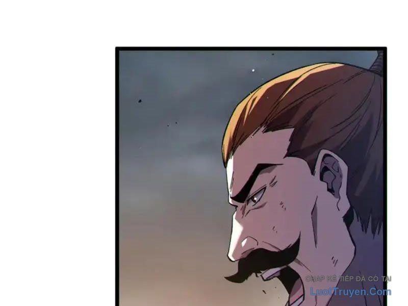 đọc truyện Toàn Dân Chuyển Chức: Bị Động Của Ta Vô Địch Chương 128 ảnh 111 tại Thiên Thai Truyện