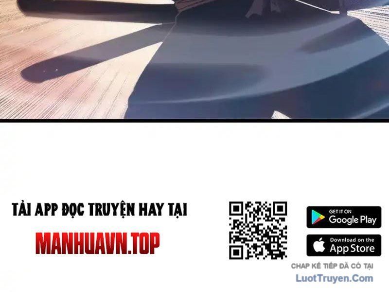 đọc truyện Toàn Dân Chuyển Chức: Bị Động Của Ta Vô Địch Chương 128 ảnh 13 tại Thiên Thai Truyện