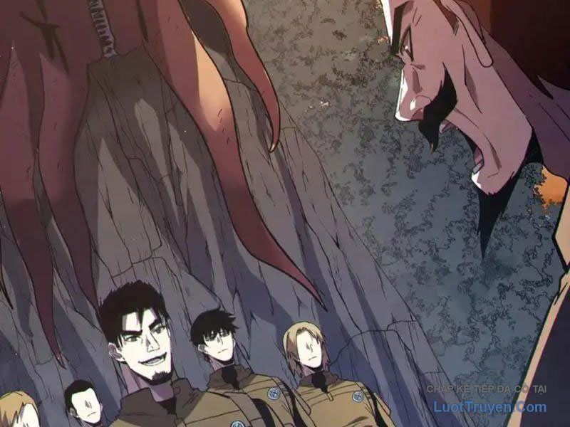 đọc truyện Toàn Dân Chuyển Chức: Bị Động Của Ta Vô Địch Chương 128 ảnh 115 tại Thiên Thai Truyện