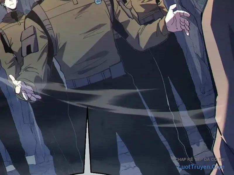 đọc truyện Toàn Dân Chuyển Chức: Bị Động Của Ta Vô Địch Chương 128 ảnh 116 tại Thiên Thai Truyện