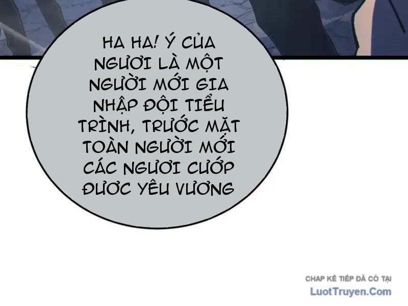 đọc truyện Toàn Dân Chuyển Chức: Bị Động Của Ta Vô Địch Chương 128 ảnh 117 tại Thiên Thai Truyện