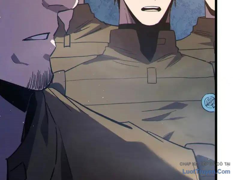 đọc truyện Toàn Dân Chuyển Chức: Bị Động Của Ta Vô Địch Chương 128 ảnh 120 tại Thiên Thai Truyện