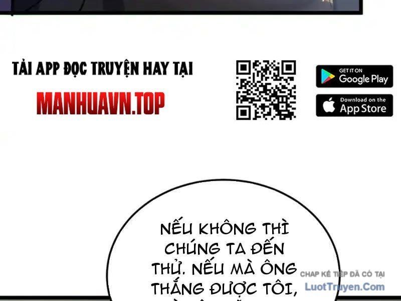 đọc truyện Toàn Dân Chuyển Chức: Bị Động Của Ta Vô Địch Chương 128 ảnh 121 tại Thiên Thai Truyện