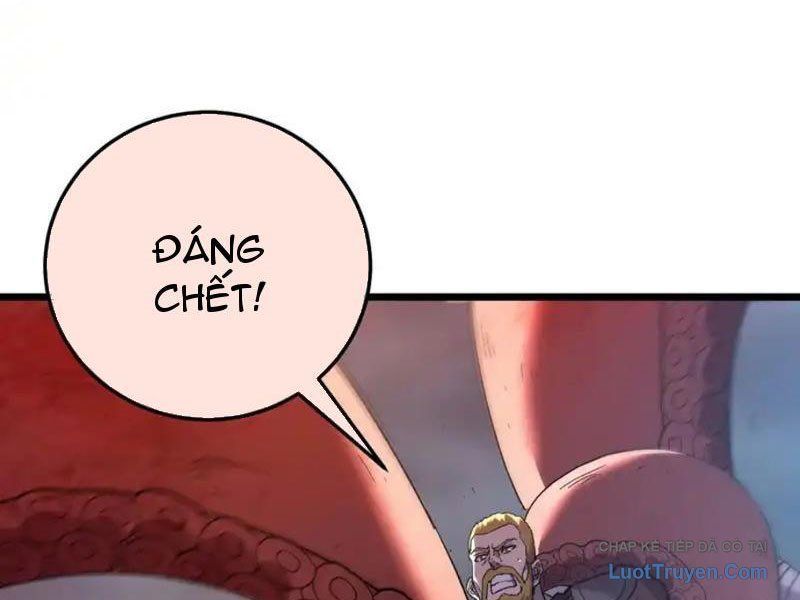 đọc truyện Toàn Dân Chuyển Chức: Bị Động Của Ta Vô Địch Chương 128 ảnh 14 tại Thiên Thai Truyện