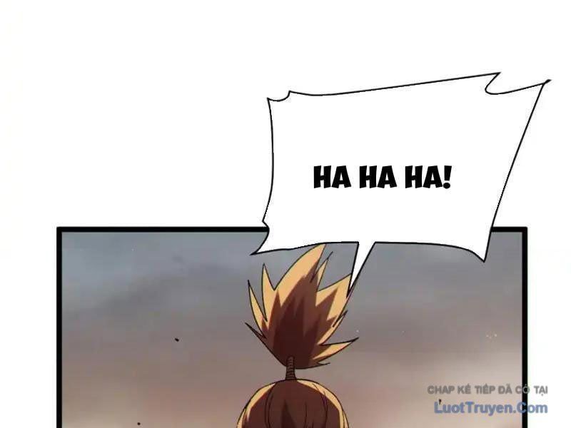 đọc truyện Toàn Dân Chuyển Chức: Bị Động Của Ta Vô Địch Chương 128 ảnh 124 tại Thiên Thai Truyện