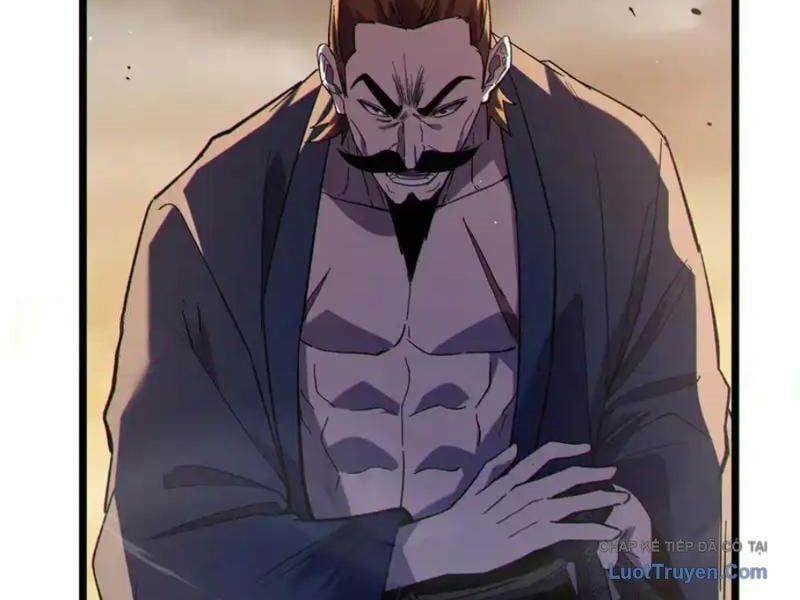 đọc truyện Toàn Dân Chuyển Chức: Bị Động Của Ta Vô Địch Chương 128 ảnh 125 tại Thiên Thai Truyện