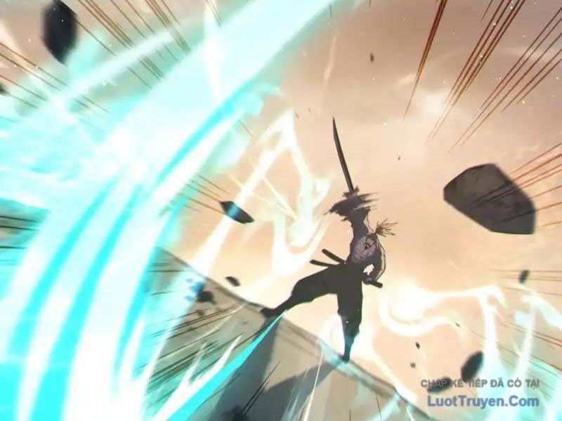 đọc truyện Toàn Dân Chuyển Chức: Bị Động Của Ta Vô Địch Chương 128 ảnh 129 tại Thiên Thai Truyện