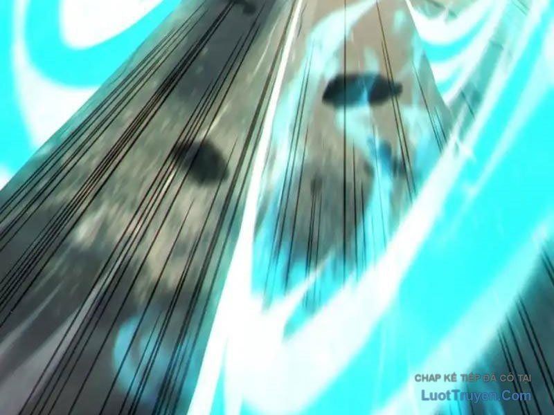 đọc truyện Toàn Dân Chuyển Chức: Bị Động Của Ta Vô Địch Chương 128 ảnh 130 tại Thiên Thai Truyện