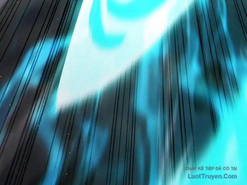 đọc truyện Toàn Dân Chuyển Chức: Bị Động Của Ta Vô Địch Chương 128 ảnh 131 tại Thiên Thai Truyện