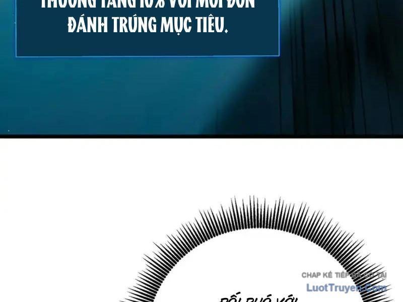 đọc truyện Toàn Dân Chuyển Chức: Bị Động Của Ta Vô Địch Chương 128 ảnh 133 tại Thiên Thai Truyện