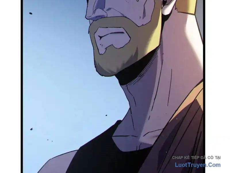 đọc truyện Toàn Dân Chuyển Chức: Bị Động Của Ta Vô Địch Chương 128 ảnh 135 tại Thiên Thai Truyện