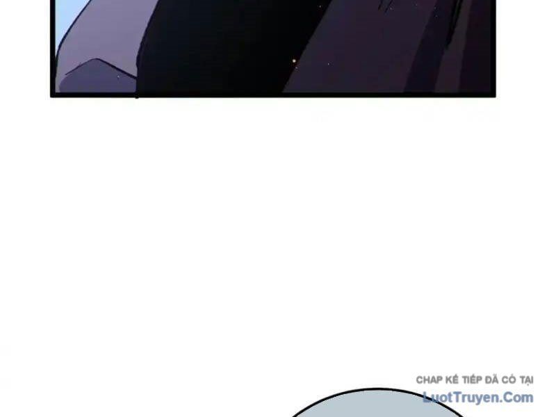 đọc truyện Toàn Dân Chuyển Chức: Bị Động Của Ta Vô Địch Chương 128 ảnh 136 tại Thiên Thai Truyện