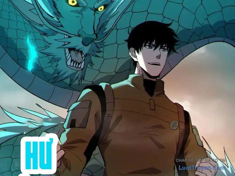 đọc truyện Toàn Dân Chuyển Chức: Bị Động Của Ta Vô Địch Chương 128 ảnh 138 tại Thiên Thai Truyện