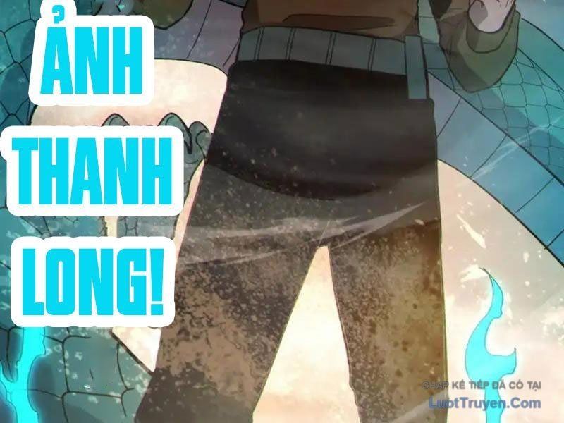 đọc truyện Toàn Dân Chuyển Chức: Bị Động Của Ta Vô Địch Chương 128 ảnh 139 tại Thiên Thai Truyện