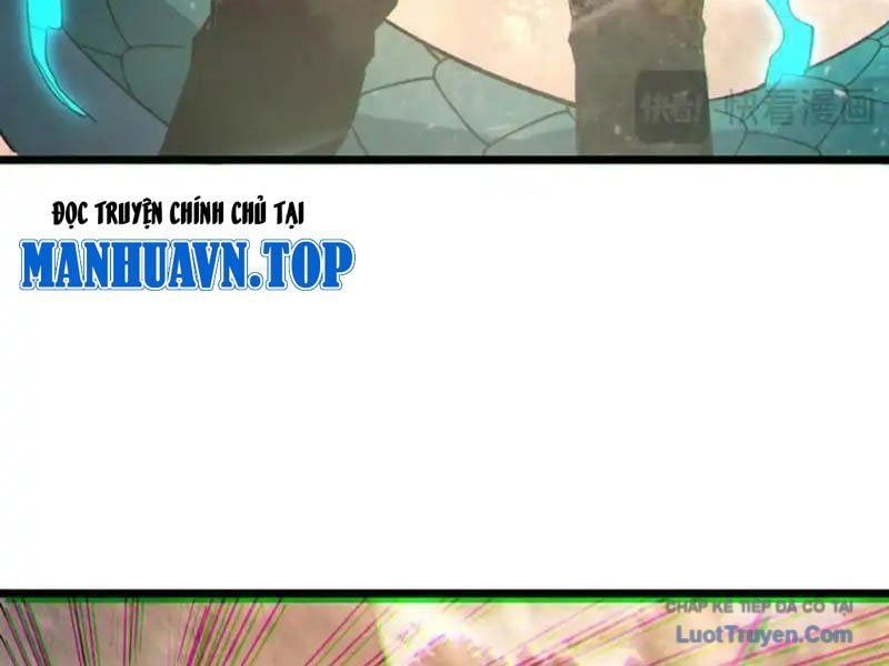 đọc truyện Toàn Dân Chuyển Chức: Bị Động Của Ta Vô Địch Chương 128 ảnh 140 tại Thiên Thai Truyện