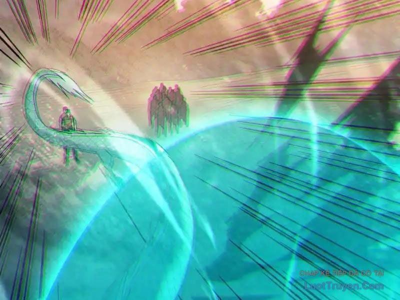 đọc truyện Toàn Dân Chuyển Chức: Bị Động Của Ta Vô Địch Chương 128 ảnh 141 tại Thiên Thai Truyện