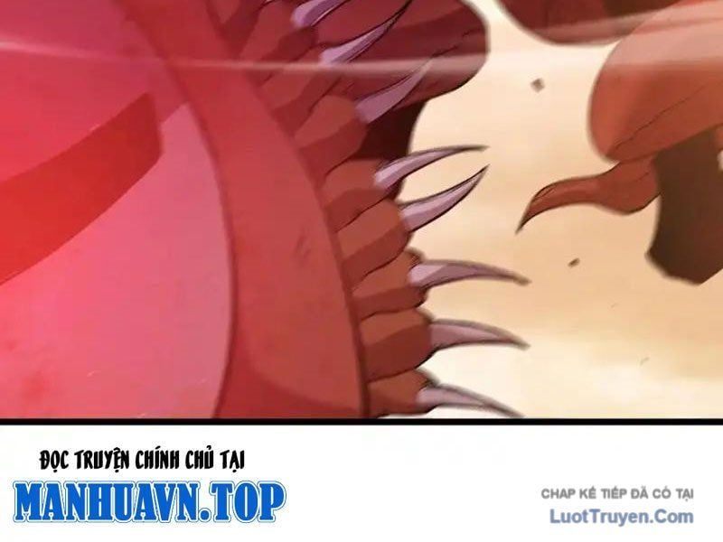 đọc truyện Toàn Dân Chuyển Chức: Bị Động Của Ta Vô Địch Chương 128 ảnh 16 tại Thiên Thai Truyện