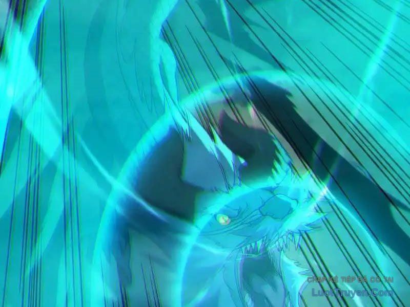 đọc truyện Toàn Dân Chuyển Chức: Bị Động Của Ta Vô Địch Chương 128 ảnh 142 tại Thiên Thai Truyện