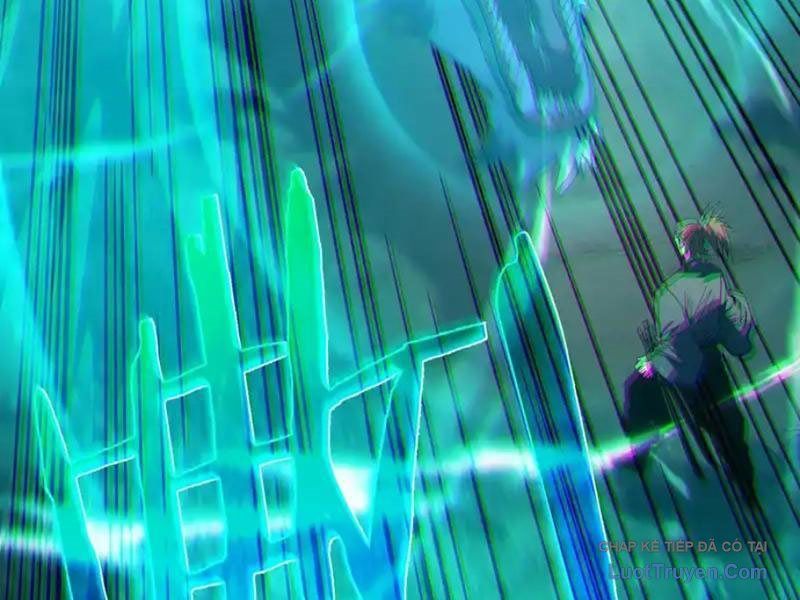 đọc truyện Toàn Dân Chuyển Chức: Bị Động Của Ta Vô Địch Chương 128 ảnh 143 tại Thiên Thai Truyện