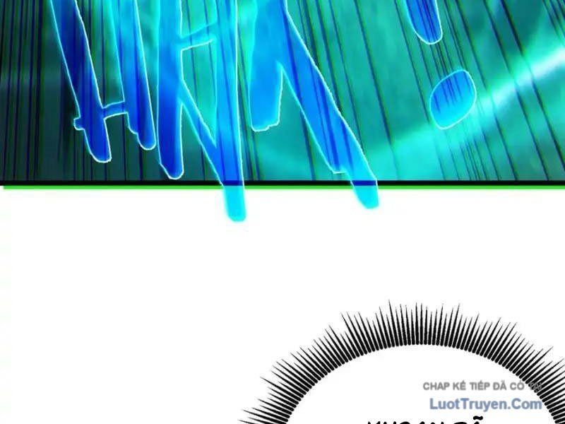 đọc truyện Toàn Dân Chuyển Chức: Bị Động Của Ta Vô Địch Chương 128 ảnh 144 tại Thiên Thai Truyện