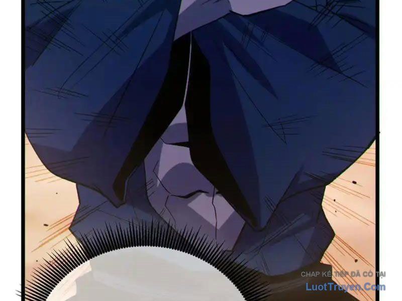 đọc truyện Toàn Dân Chuyển Chức: Bị Động Của Ta Vô Địch Chương 128 ảnh 146 tại Thiên Thai Truyện