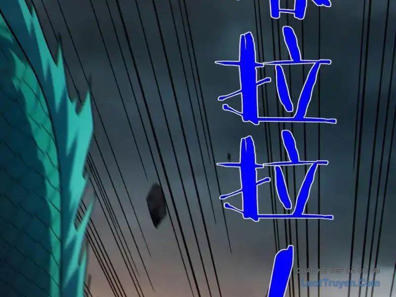 đọc truyện Toàn Dân Chuyển Chức: Bị Động Của Ta Vô Địch Chương 128 ảnh 148 tại Thiên Thai Truyện