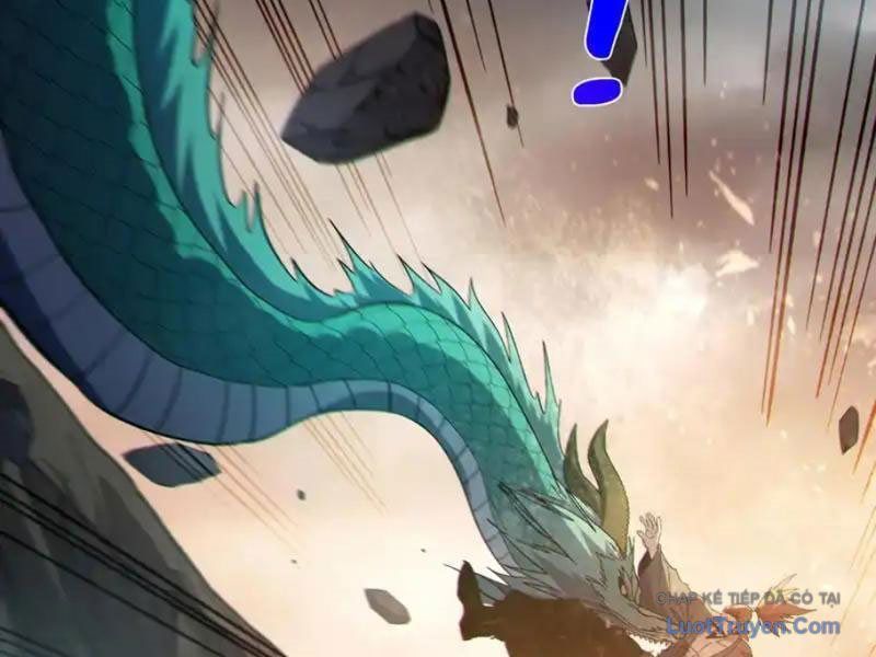 đọc truyện Toàn Dân Chuyển Chức: Bị Động Của Ta Vô Địch Chương 128 ảnh 149 tại Thiên Thai Truyện