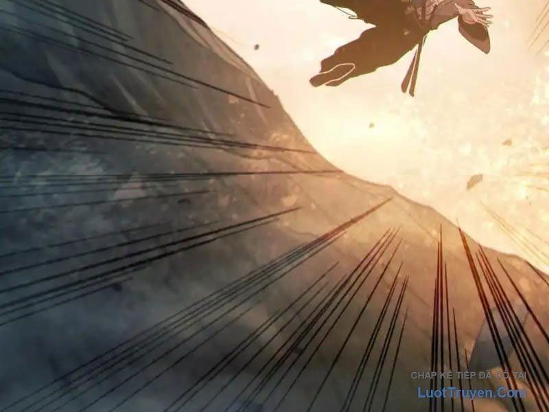 đọc truyện Toàn Dân Chuyển Chức: Bị Động Của Ta Vô Địch Chương 128 ảnh 150 tại Thiên Thai Truyện