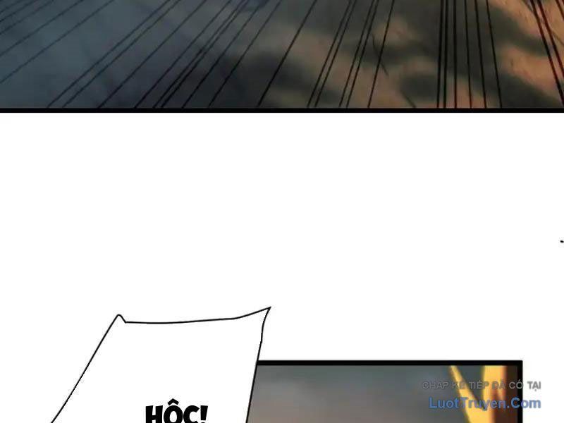 đọc truyện Toàn Dân Chuyển Chức: Bị Động Của Ta Vô Địch Chương 128 ảnh 151 tại Thiên Thai Truyện