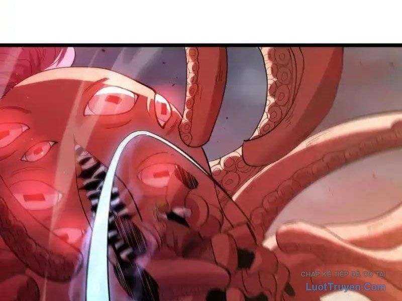 đọc truyện Toàn Dân Chuyển Chức: Bị Động Của Ta Vô Địch Chương 128 ảnh 17 tại Thiên Thai Truyện