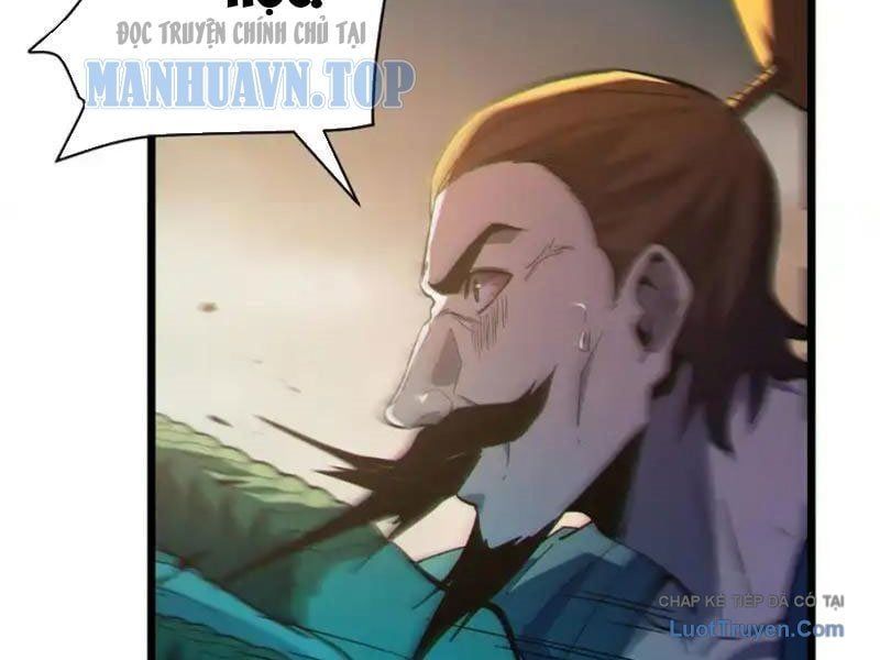 đọc truyện Toàn Dân Chuyển Chức: Bị Động Của Ta Vô Địch Chương 128 ảnh 152 tại Thiên Thai Truyện