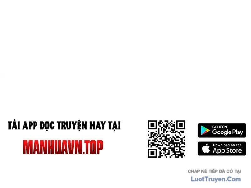 đọc truyện Toàn Dân Chuyển Chức: Bị Động Của Ta Vô Địch Chương 128 ảnh 154 tại Thiên Thai Truyện