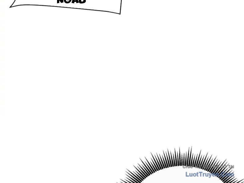 đọc truyện Toàn Dân Chuyển Chức: Bị Động Của Ta Vô Địch Chương 128 ảnh 158 tại Thiên Thai Truyện