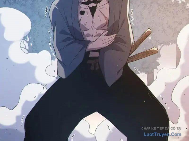 đọc truyện Toàn Dân Chuyển Chức: Bị Động Của Ta Vô Địch Chương 128 ảnh 160 tại Thiên Thai Truyện