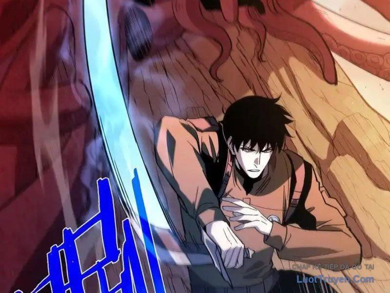 đọc truyện Toàn Dân Chuyển Chức: Bị Động Của Ta Vô Địch Chương 128 ảnh 18 tại Thiên Thai Truyện