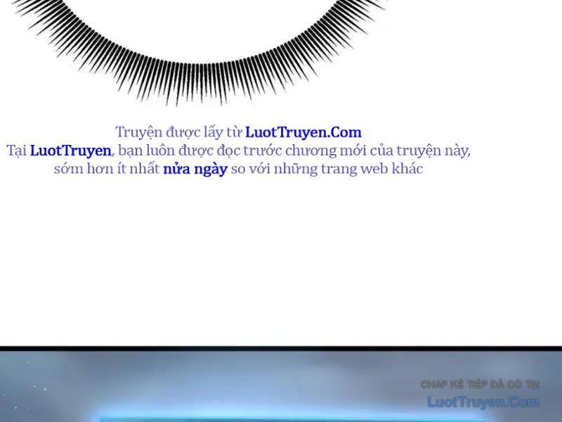 đọc truyện Toàn Dân Chuyển Chức: Bị Động Của Ta Vô Địch Chương 128 ảnh 162 tại Thiên Thai Truyện