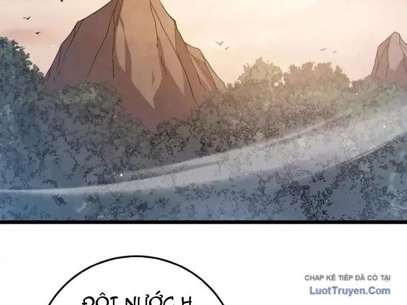 đọc truyện Toàn Dân Chuyển Chức: Bị Động Của Ta Vô Địch Chương 128 ảnh 164 tại Thiên Thai Truyện