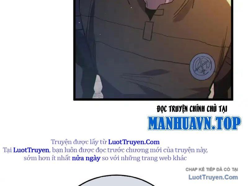 đọc truyện Toàn Dân Chuyển Chức: Bị Động Của Ta Vô Địch Chương 128 ảnh 166 tại Thiên Thai Truyện