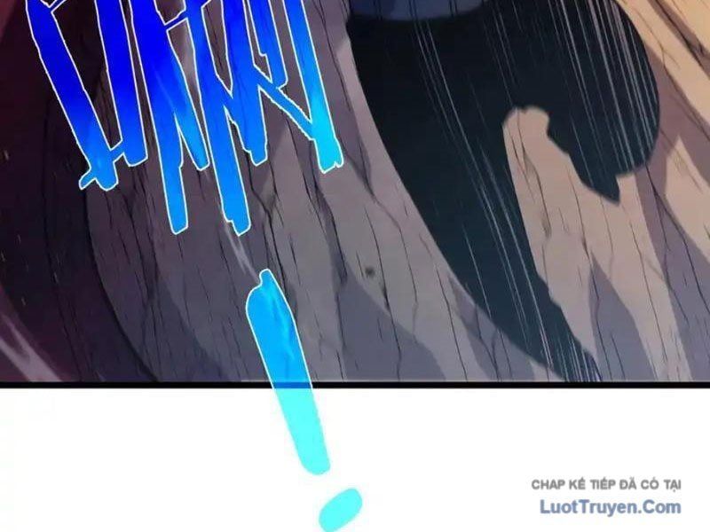 đọc truyện Toàn Dân Chuyển Chức: Bị Động Của Ta Vô Địch Chương 128 ảnh 19 tại Thiên Thai Truyện