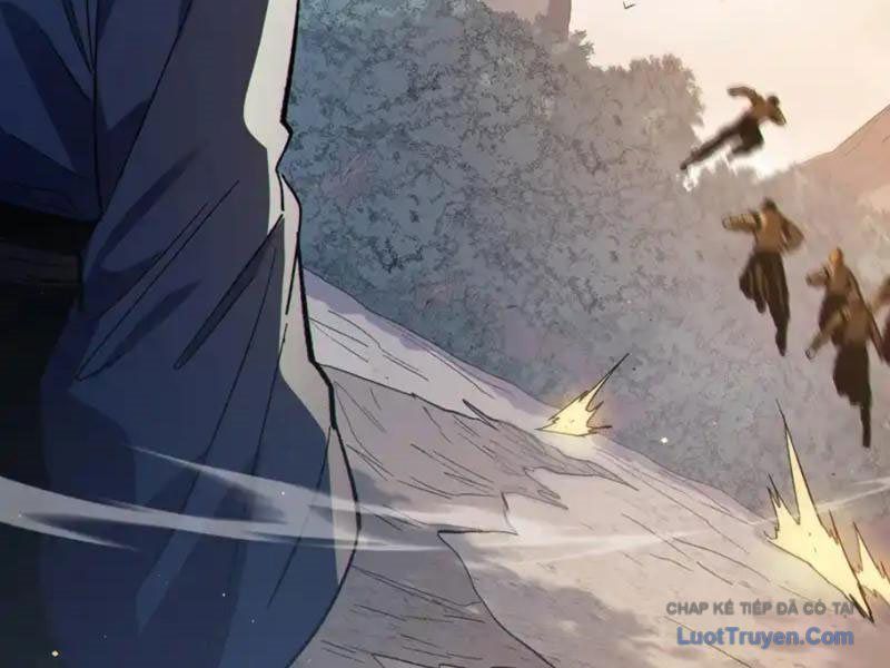 đọc truyện Toàn Dân Chuyển Chức: Bị Động Của Ta Vô Địch Chương 128 ảnh 172 tại Thiên Thai Truyện