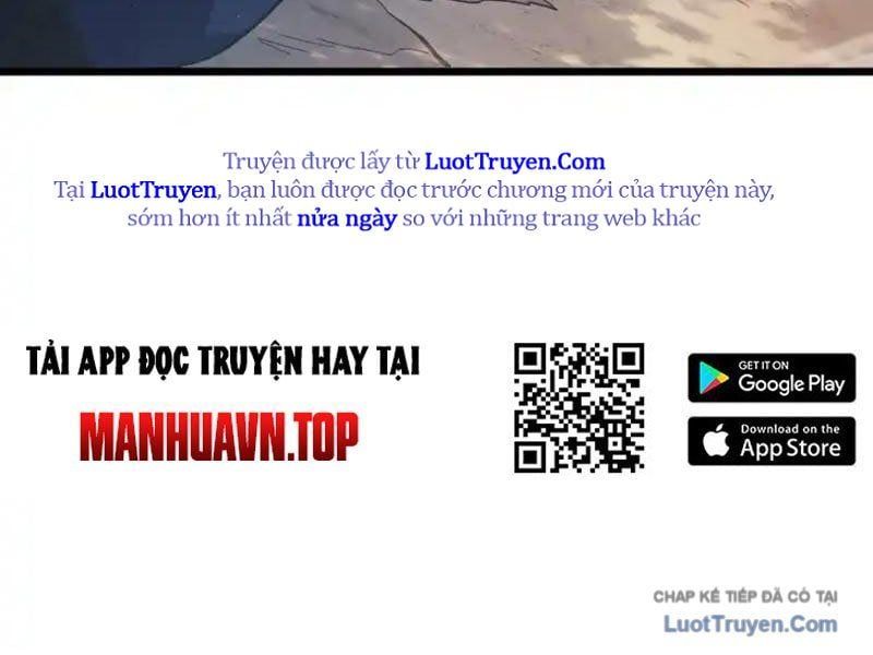 đọc truyện Toàn Dân Chuyển Chức: Bị Động Của Ta Vô Địch Chương 128 ảnh 173 tại Thiên Thai Truyện