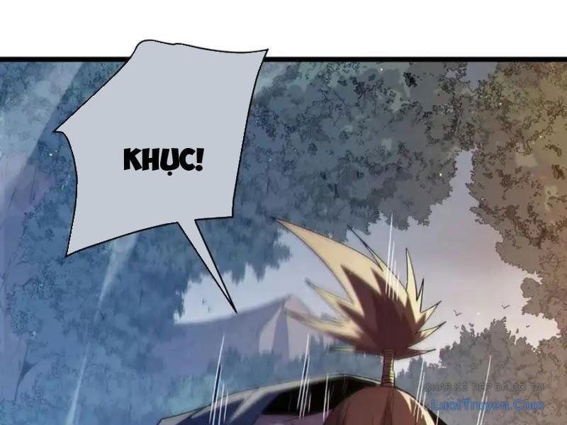 đọc truyện Toàn Dân Chuyển Chức: Bị Động Của Ta Vô Địch Chương 128 ảnh 174 tại Thiên Thai Truyện