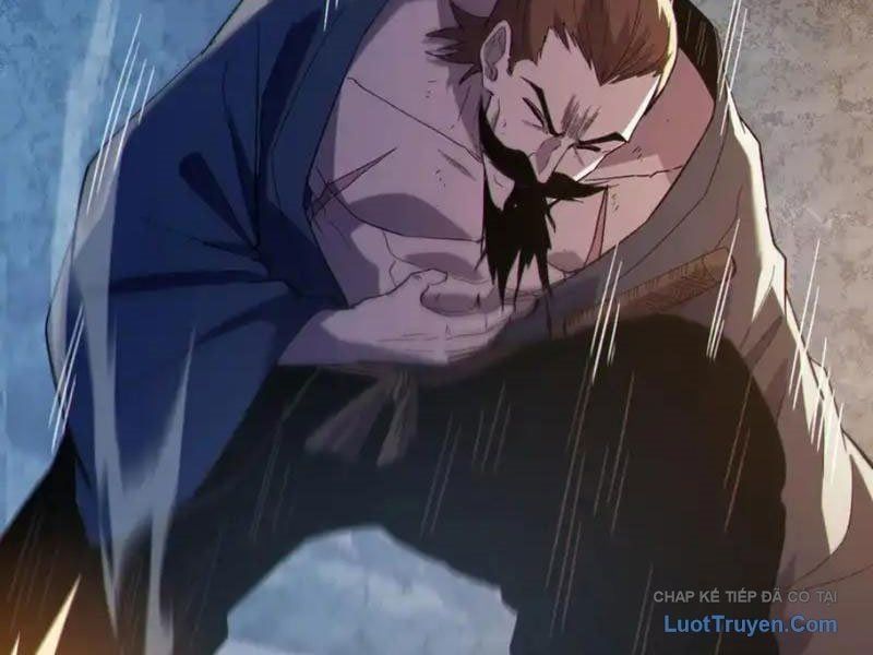 đọc truyện Toàn Dân Chuyển Chức: Bị Động Của Ta Vô Địch Chương 128 ảnh 175 tại Thiên Thai Truyện