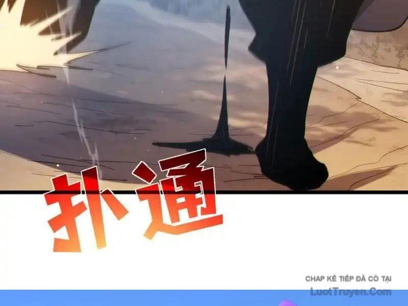 đọc truyện Toàn Dân Chuyển Chức: Bị Động Của Ta Vô Địch Chương 128 ảnh 176 tại Thiên Thai Truyện