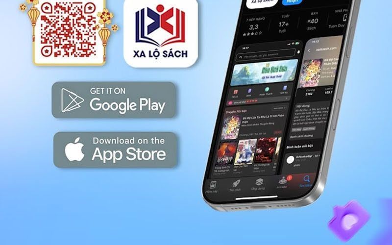 đọc truyện Toàn Dân Chuyển Chức: Bị Động Của Ta Vô Địch Chương 128 ảnh 179 tại Thiên Thai Truyện