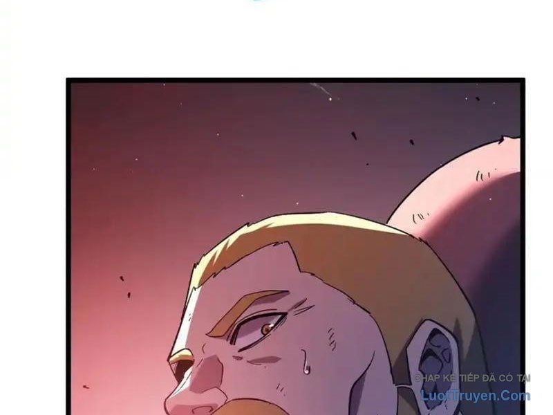 đọc truyện Toàn Dân Chuyển Chức: Bị Động Của Ta Vô Địch Chương 128 ảnh 20 tại Thiên Thai Truyện